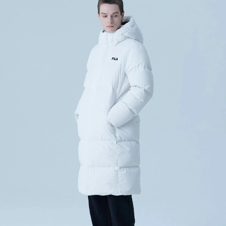 FILA