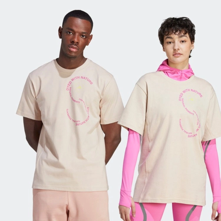 adidas Stella McCartney LogoT