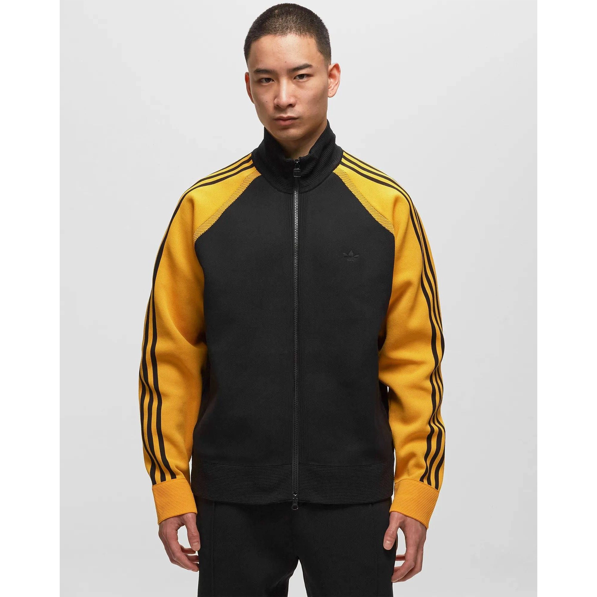 adidas x Wales Bonner SS23