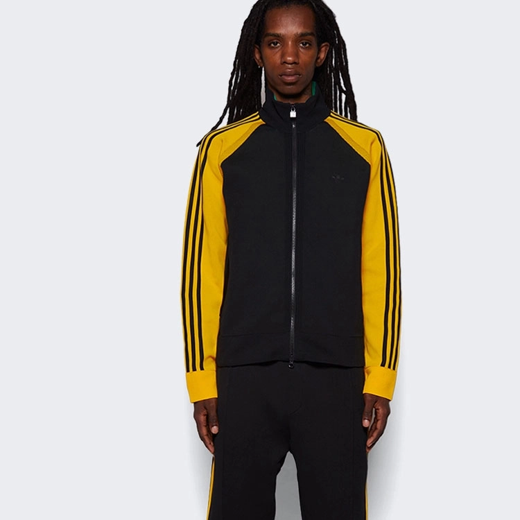 adidas x Wales Bonner SS23