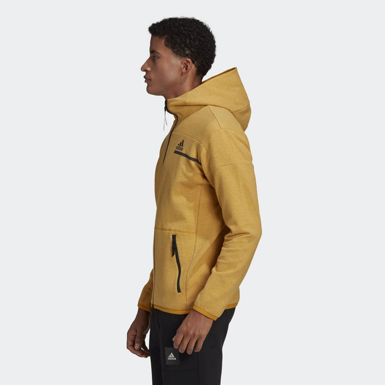 adidas Zne Fz M Winter