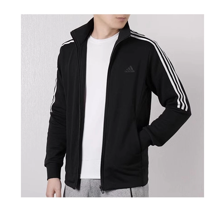 adidas Tt Ft 3S