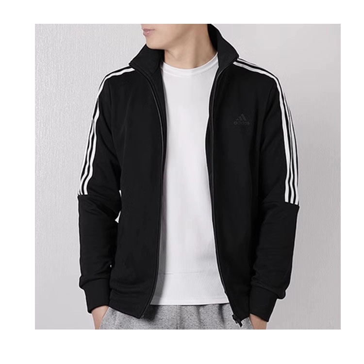 adidas Tt Ft 3S