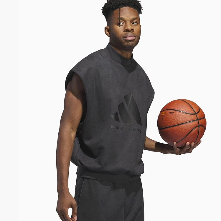 adidas THE 2024 COLLECTION CHAPTER 01