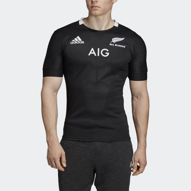 adidas AB H JSY T