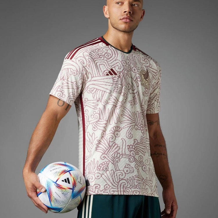 adidas 2022 Logo