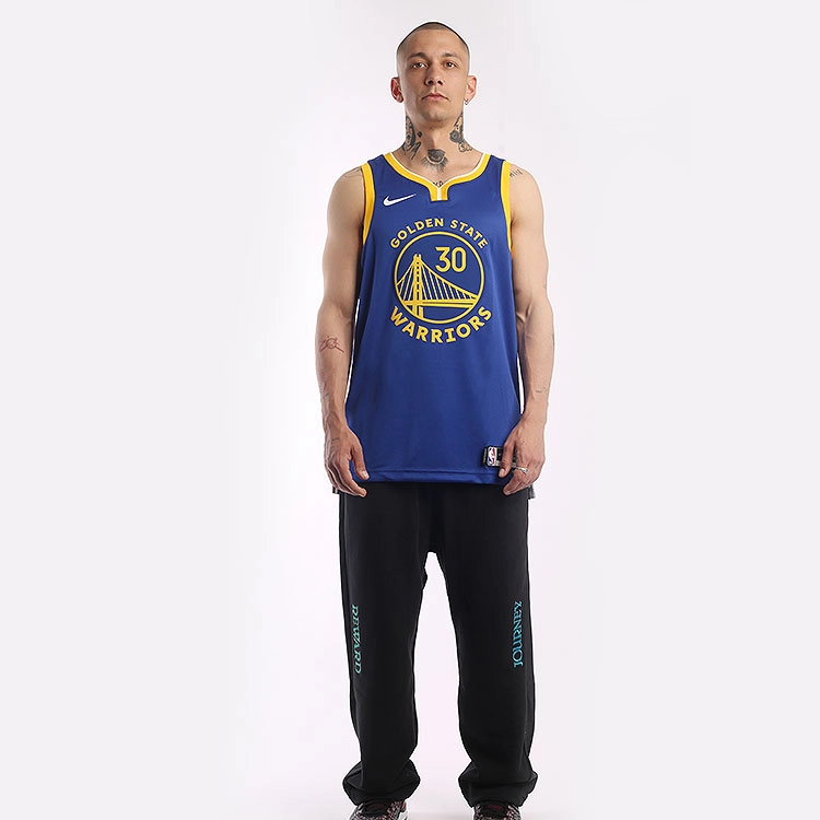 NIKE NBA Logo SW 22-23 30