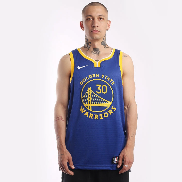 NIKE NBA Logo SW 22-23 30