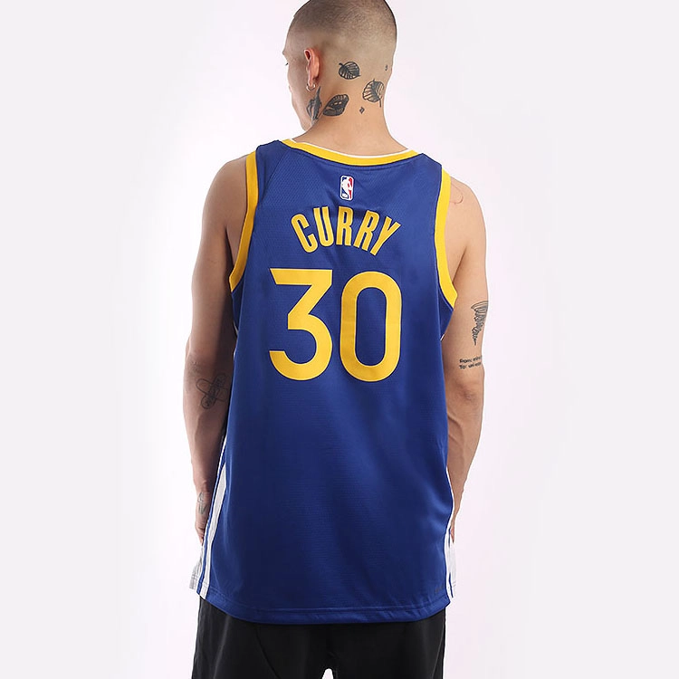 NIKE NBA Logo SW 22-23 30