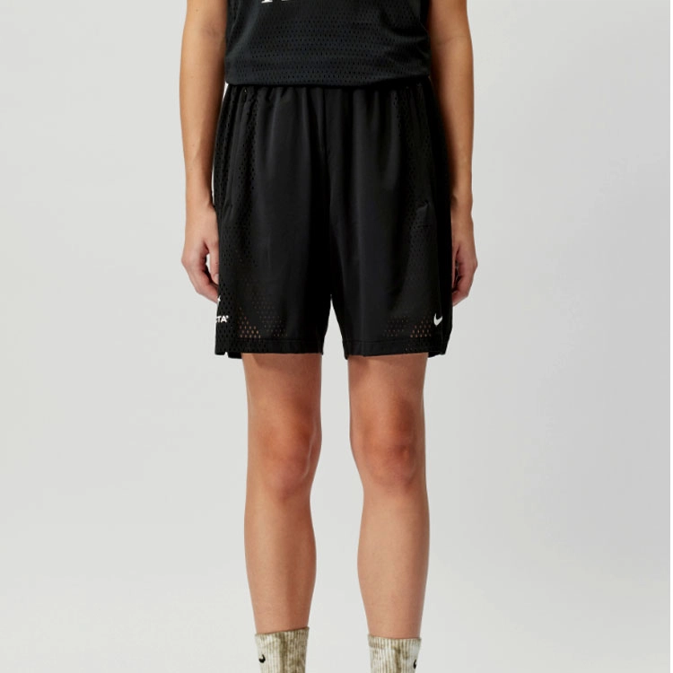 Nike x Nocta FW23
