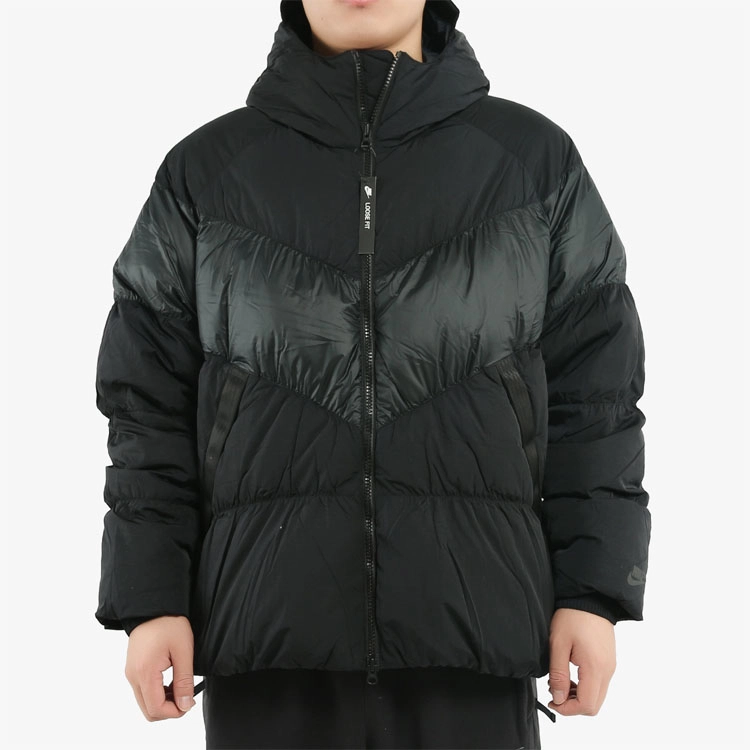 Nike Sportswear