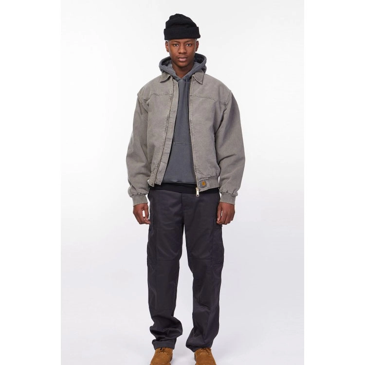Carhartt WIP J13J14 OG Santa Fe Jacket