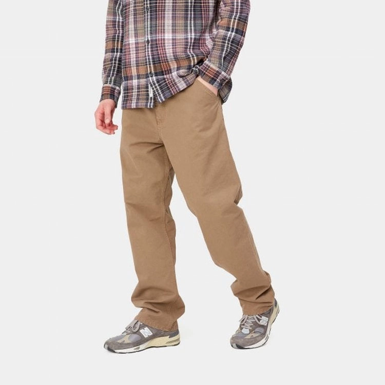 Carhartt WIP SS23