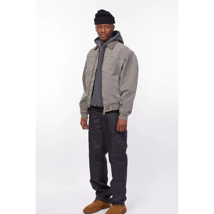Carhartt WIP J13J14 OG Santa Fe Jacket