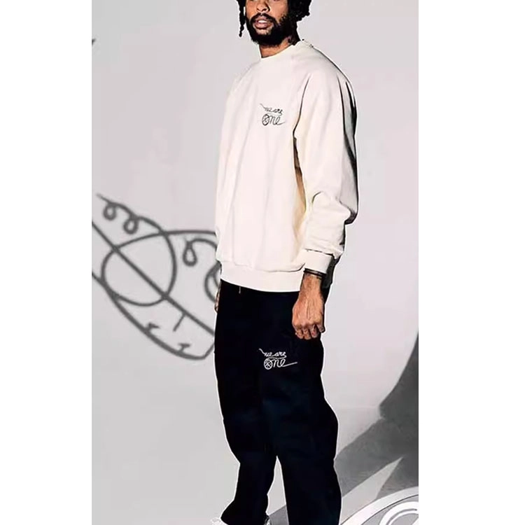 LiNing x DFT