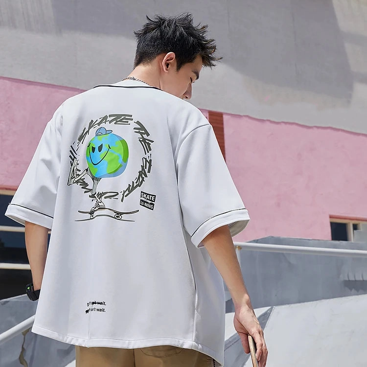 LiNing x OG_SLICK