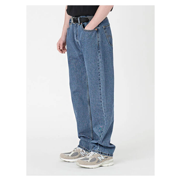 Levis FW22