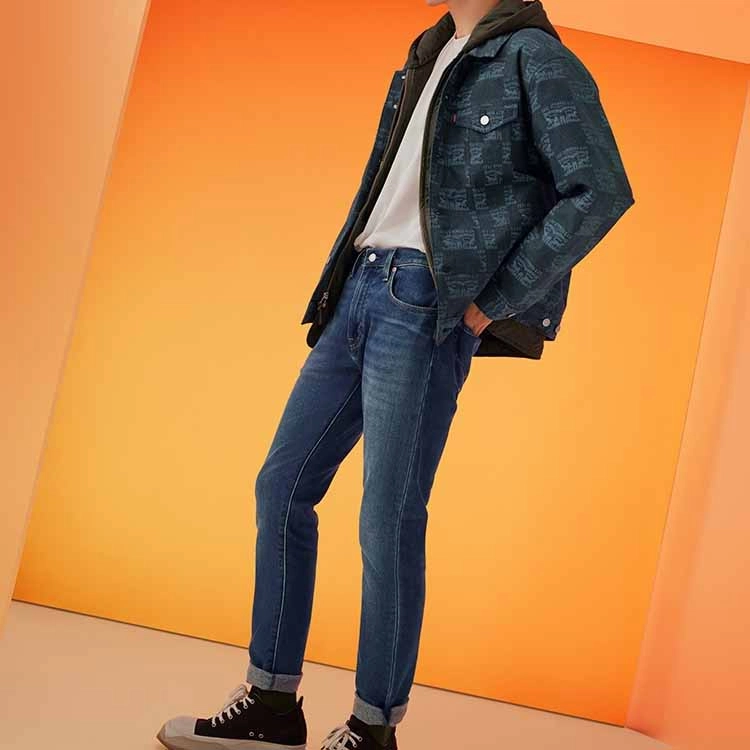Levis FW22