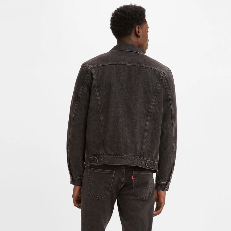 Levis Levis FW23