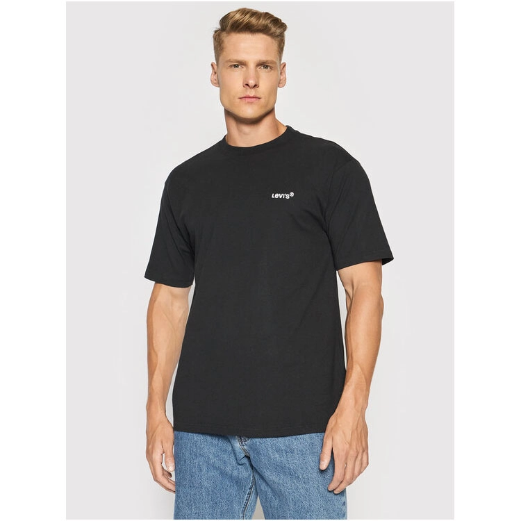 levis logoT