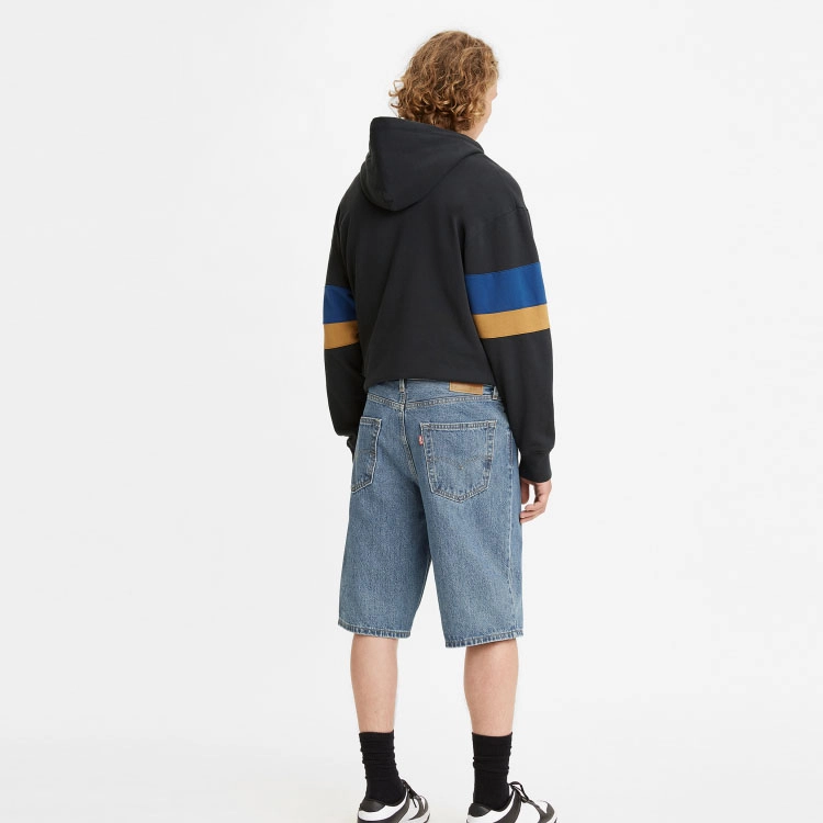 Levis