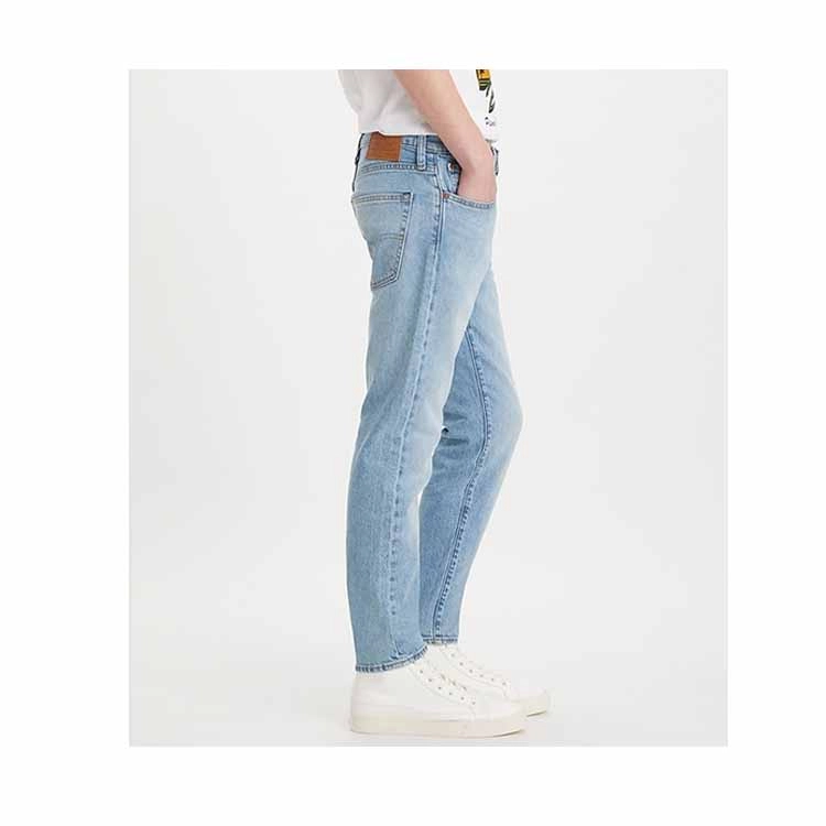 Levis SS23