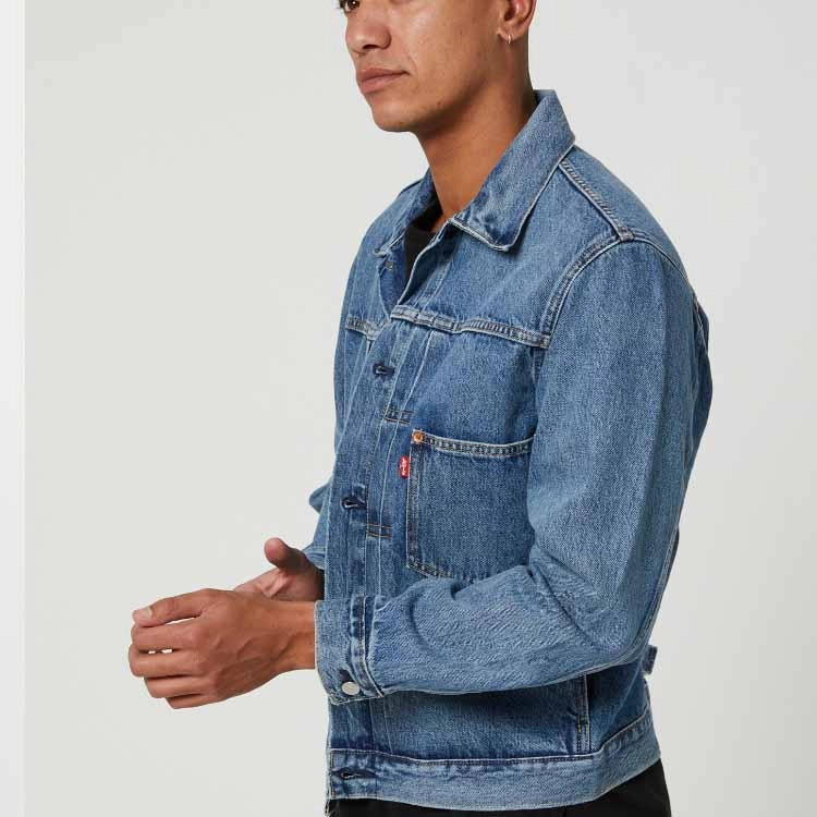 Levis
