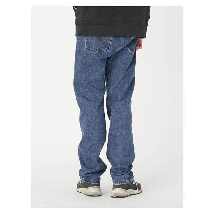 Levis FW22