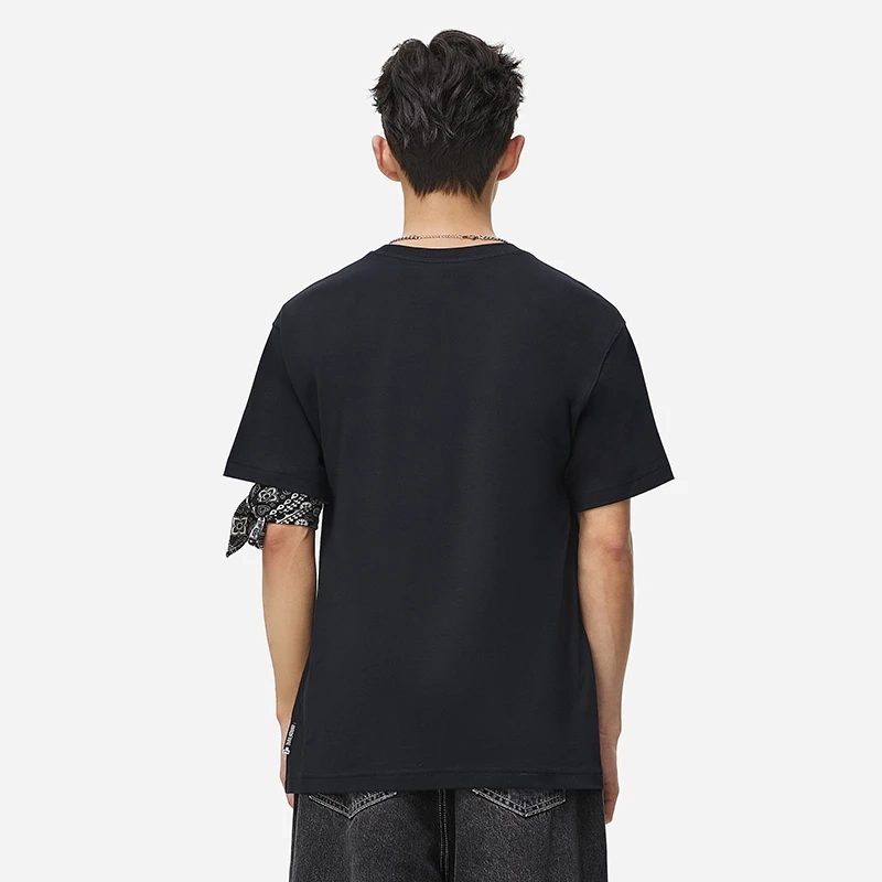 LiNing BADFIVE T