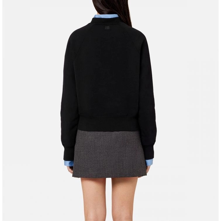 AMIPARIS FW22 Logo