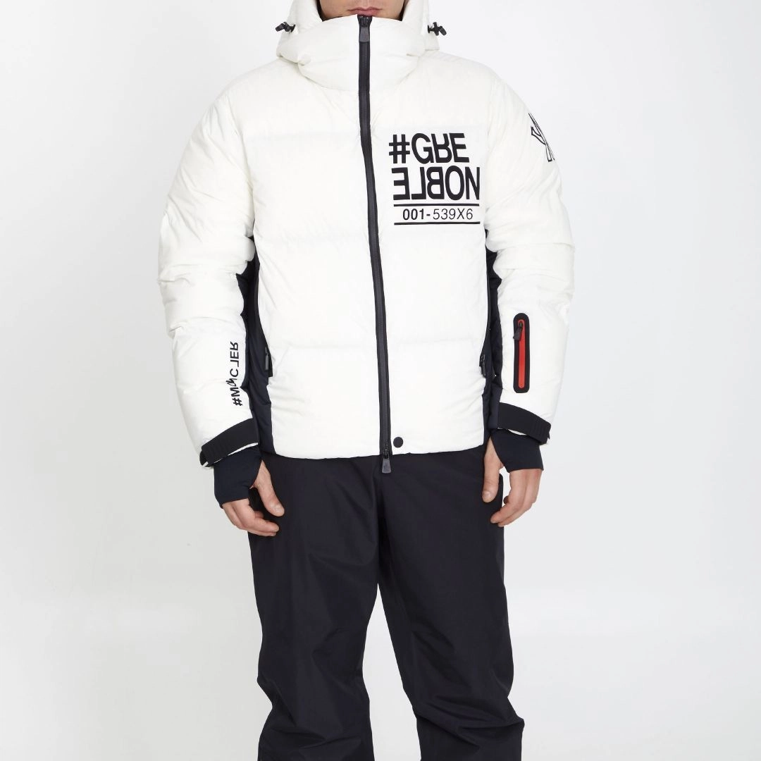 Moncler Grenoble