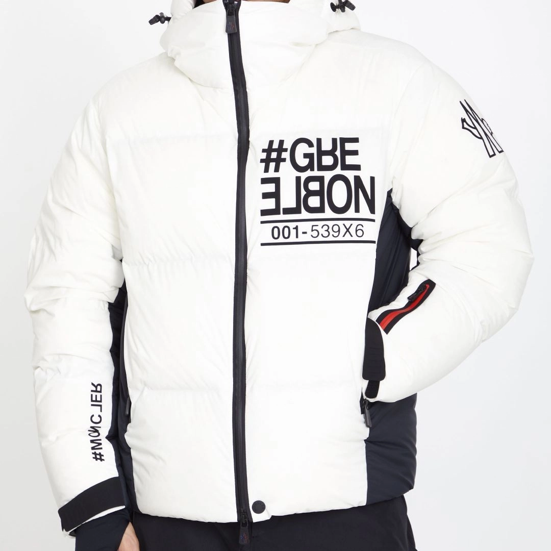 Moncler Grenoble