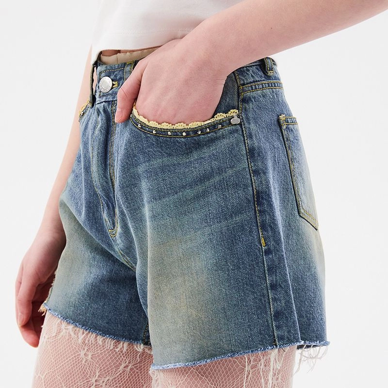 kirsh FW23