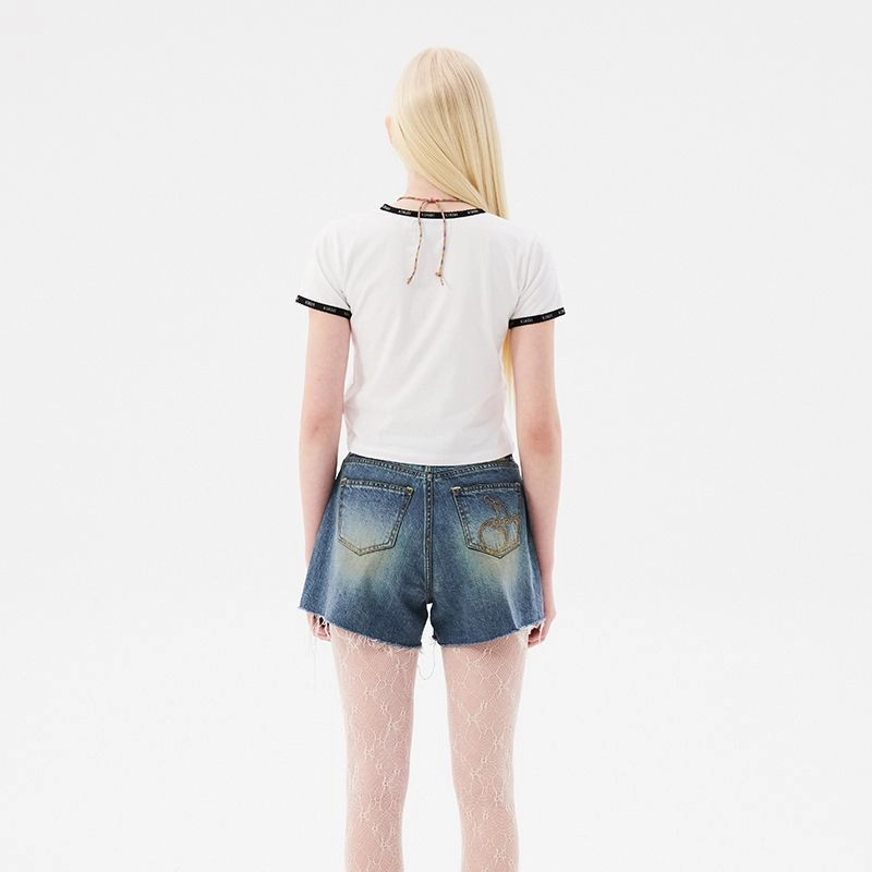 kirsh FW23