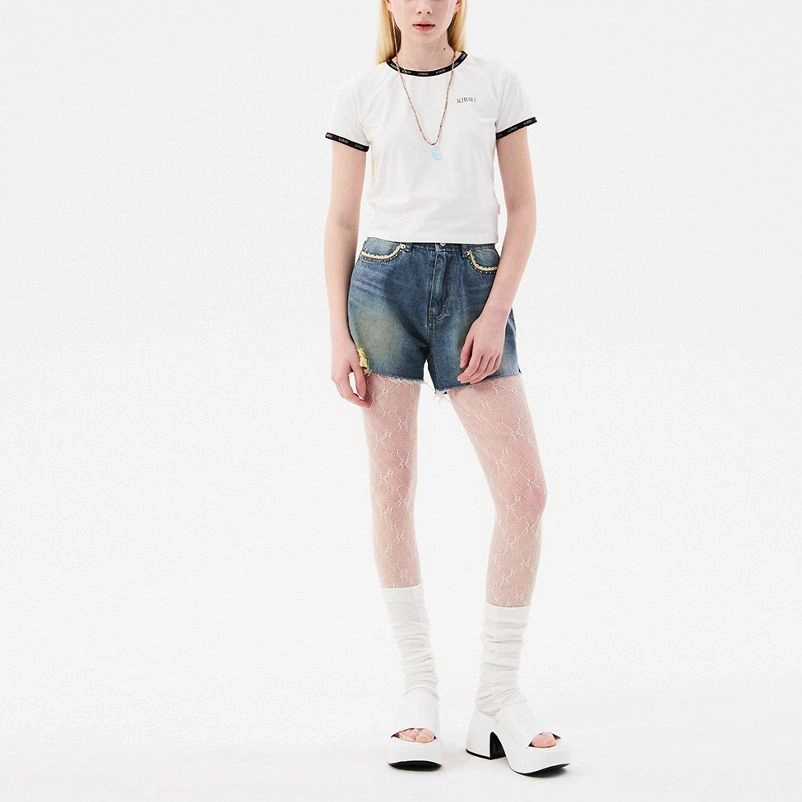 kirsh FW23