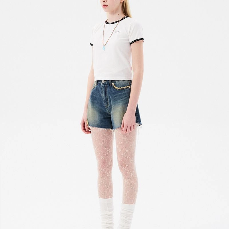 kirsh FW23