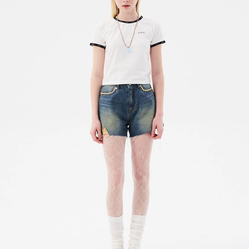 kirsh FW23
