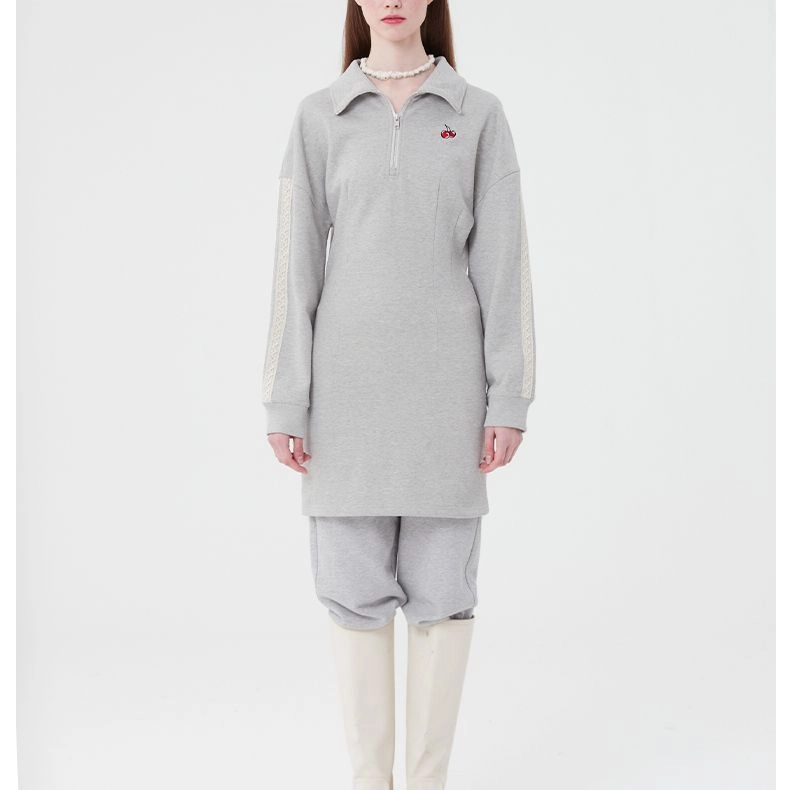 kirsh FW22