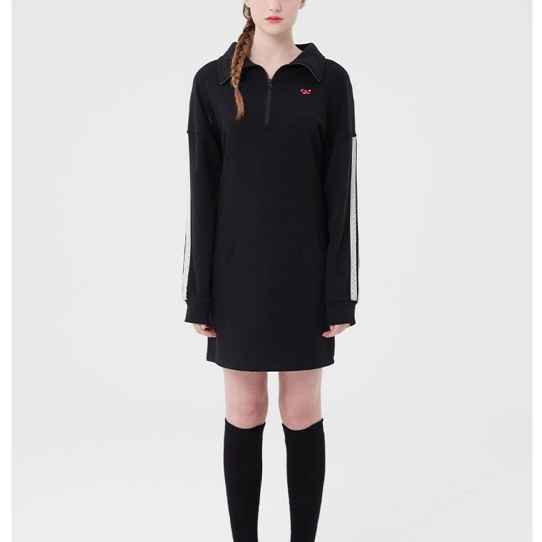 kirsh FW22