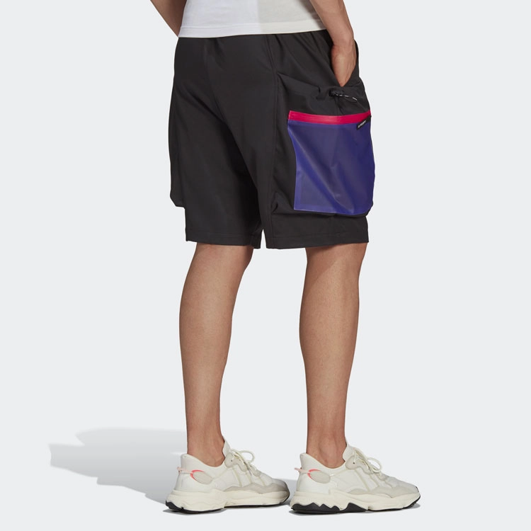 adidas originals G Outd Short