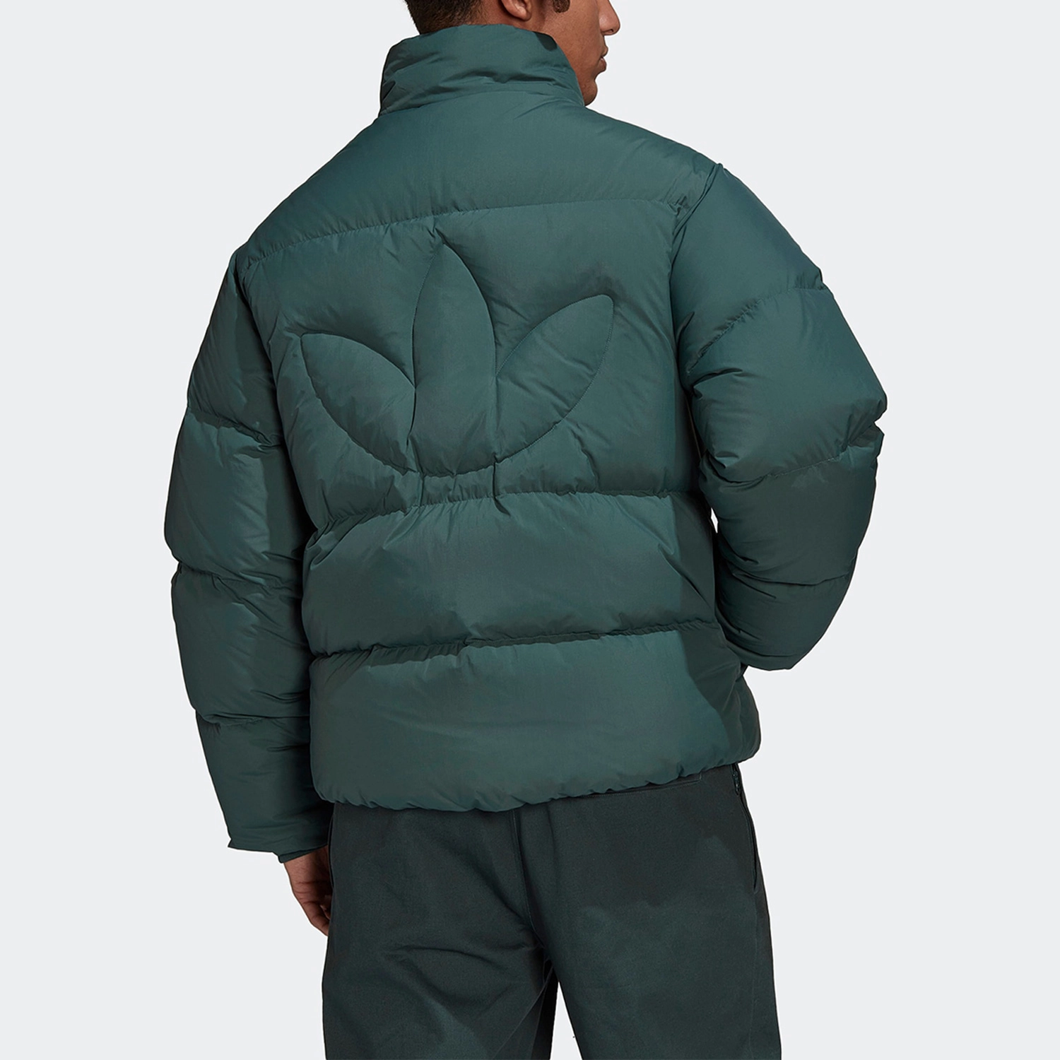 adidas originals Logo
