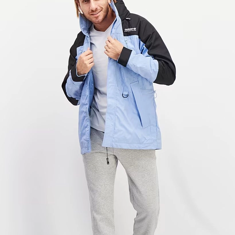 adidas originals