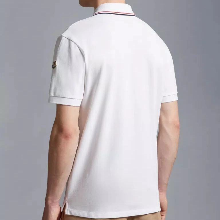 Moncler Polo