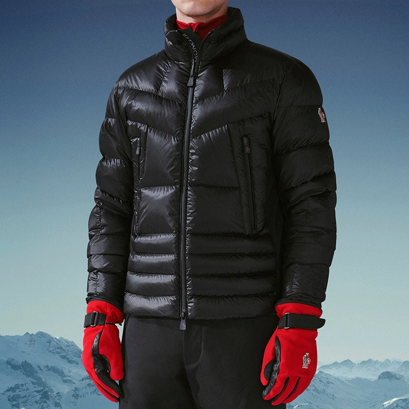 Moncler