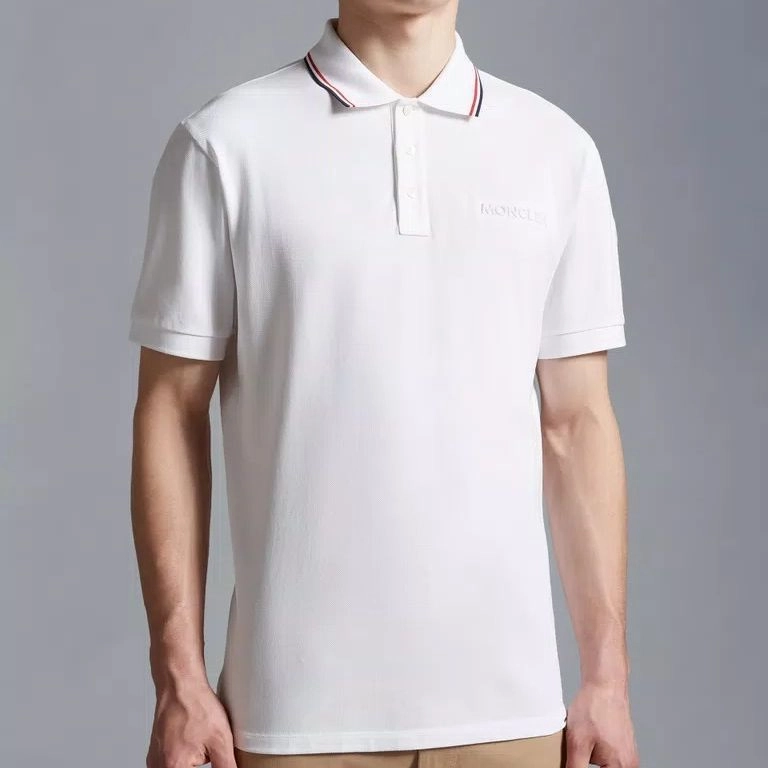 Moncler Polo