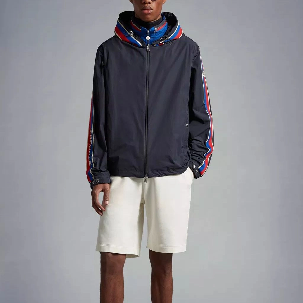 Moncler SS23