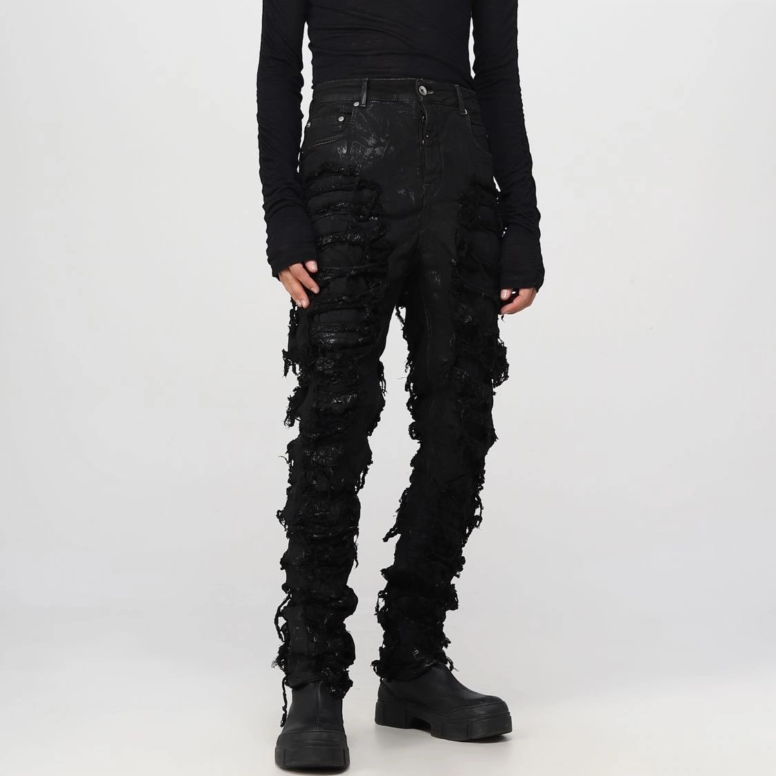 RICK OWENSRO FW22