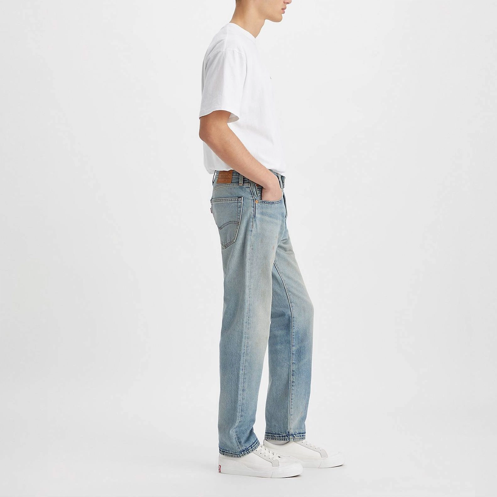 Levis SS23