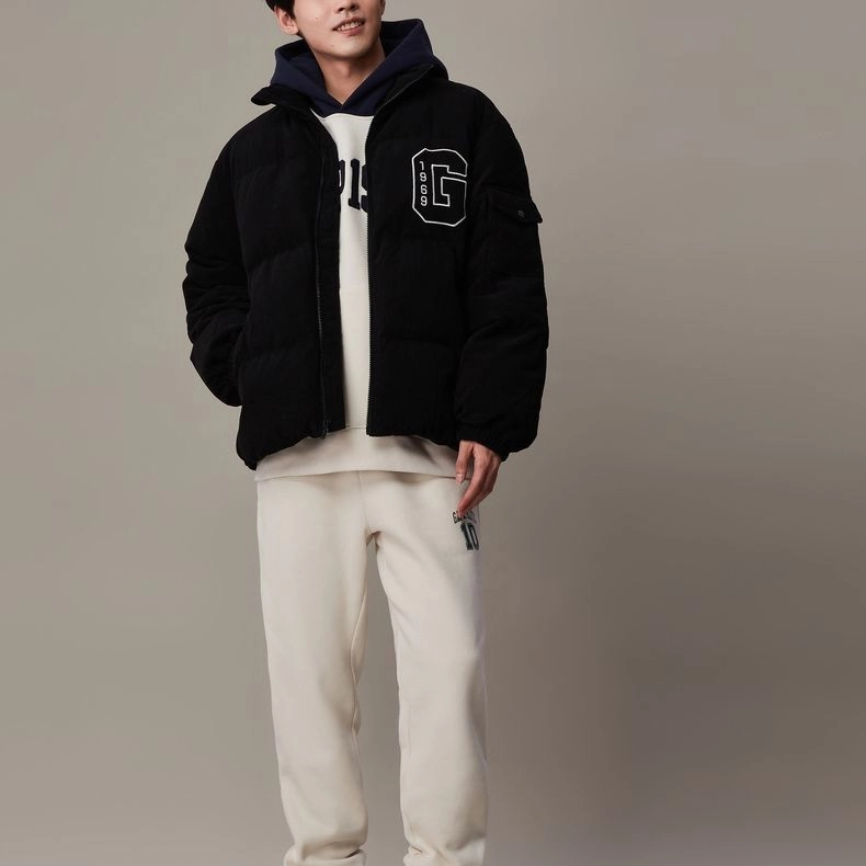 GAP