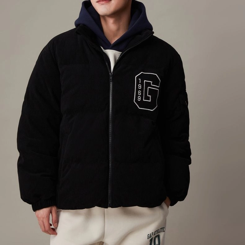 GAP